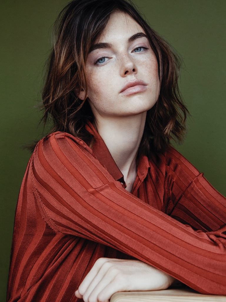 Celine Bara Celine Bara