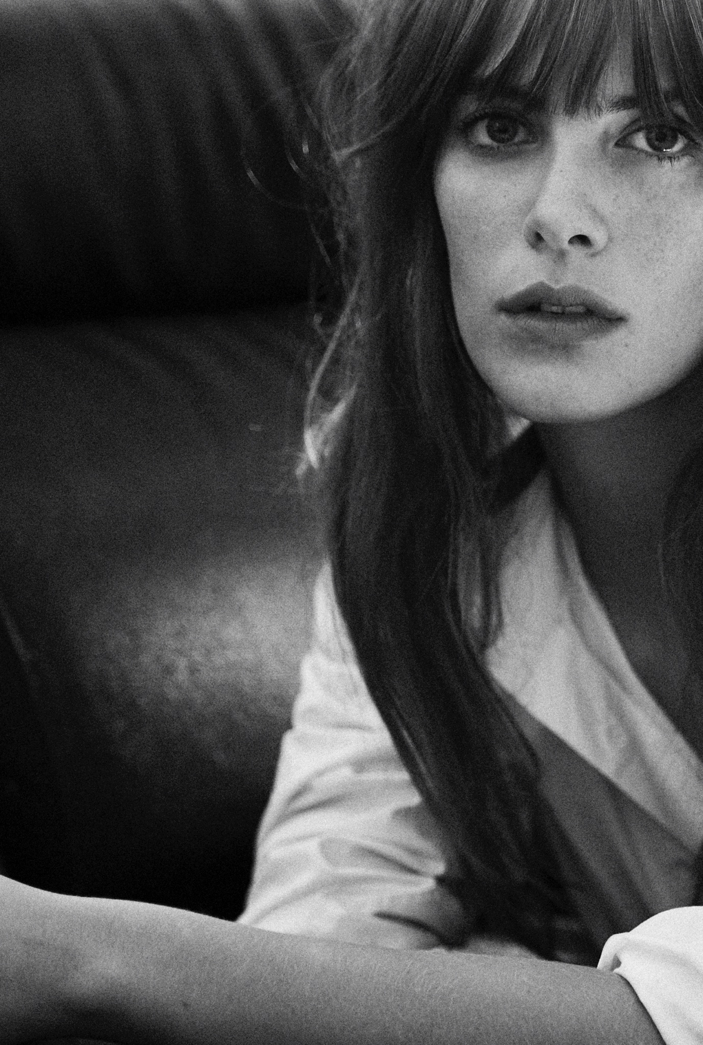 Sarah Jane Banahan nude (64 fotos) Hacked, Snapchat, braless
