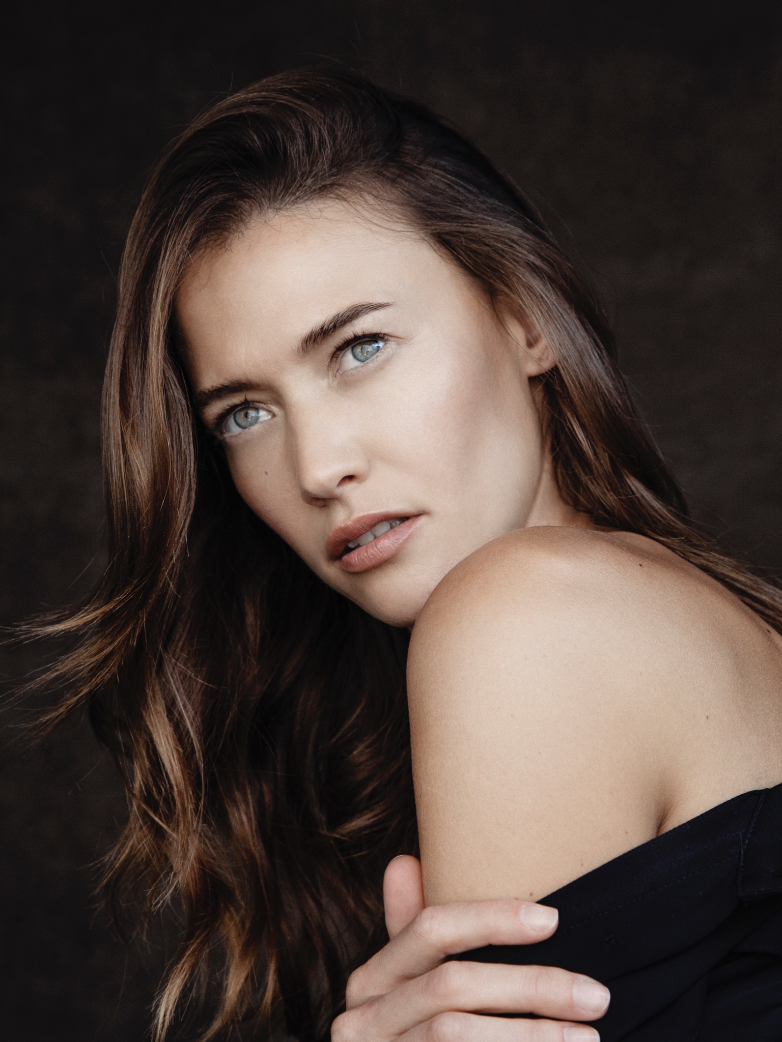 Celebrites Nevena Dujmovic nude (26 photo), Pussy, Bikini, Instagram, braless 2017 Celebrites Nevena Dujmovic nude (61 photos), Ass, Bikini, Twitter, legs 2019