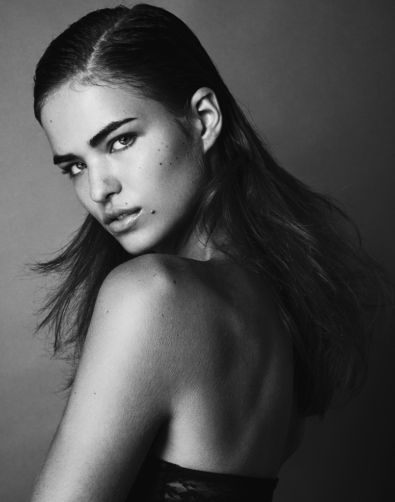 Pics Robin Holzken nude (41 foto and video), Topless, Cleavage, Boobs, in bikini 2006 Pics Robin Holzken nude (94 photos), Topless, Fappening, Instagram, butt 2020